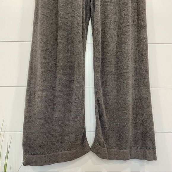 Barefoot Dreams Cozychic Lite Knit Culottes Small - Picture 8 of 14